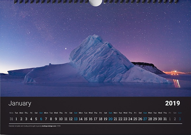 <p>Testovaci Kalendar 2</p>