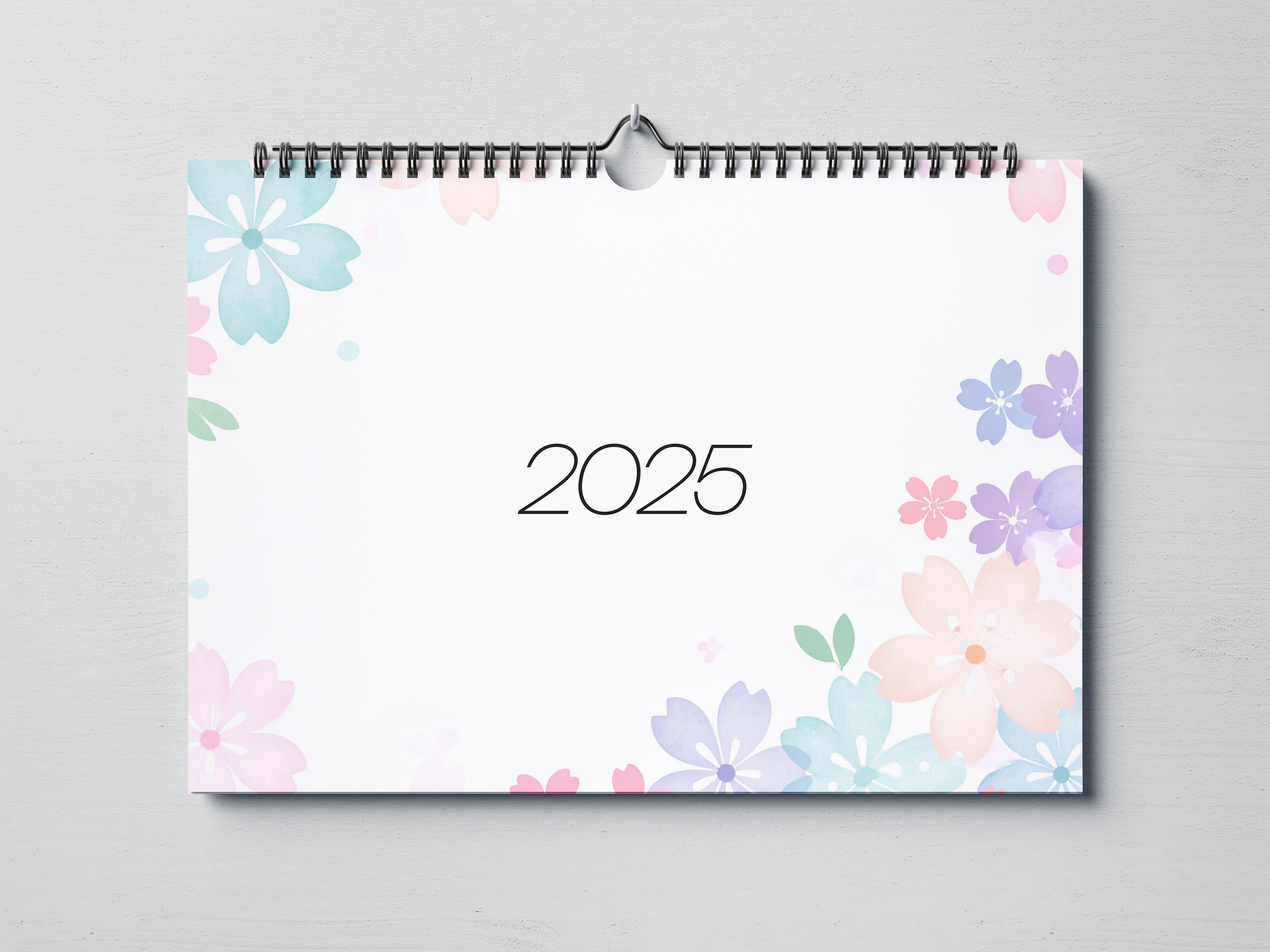 <p>Kalend&aacute;ř pro každou př&iacute;ležitost, hod&iacute; se na svatby i pohřby. Nev&aacute;hejte nakupujte už nebudou!!&nbsp;</p>