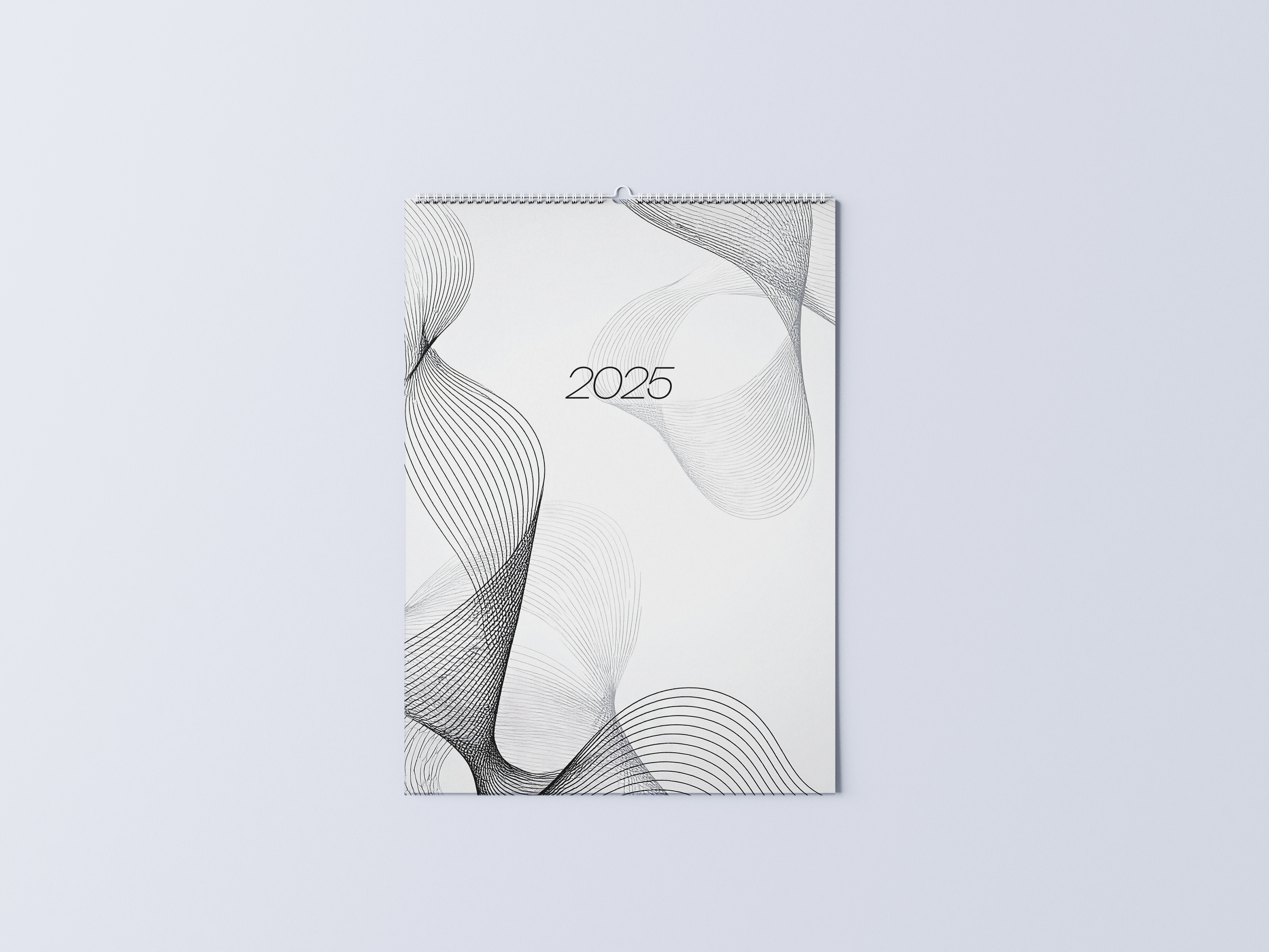 <p>Ide&aacute;ln&iacute;</p>